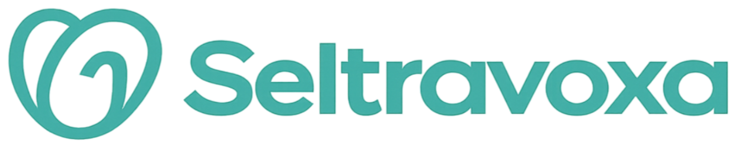 Seltravoxa